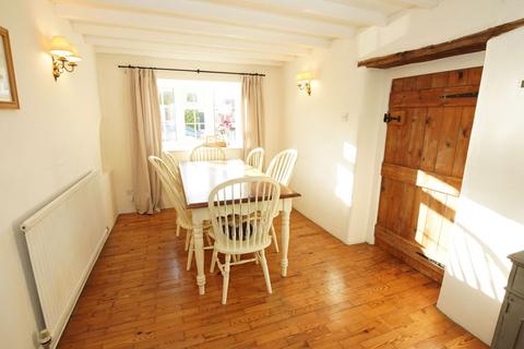 undefined, North Street, Nailsea BS48