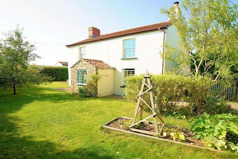 undefined, North Street, Nailsea BS48