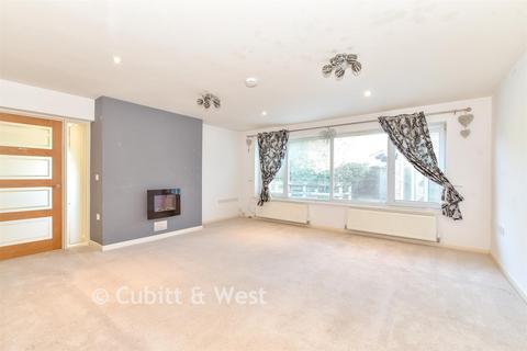 undefined, Bourne Close, Horndean, Waterlooville, Hampshire