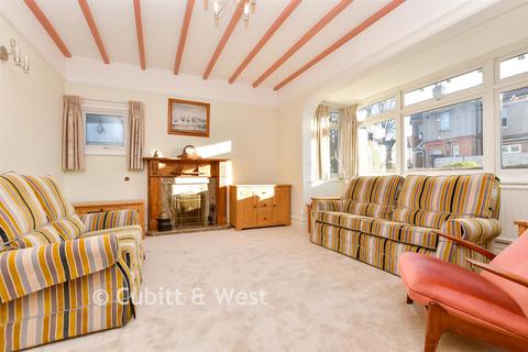 5 bedroom semi-detached house for sale, Cranley Gardens, Wallington, Surrey