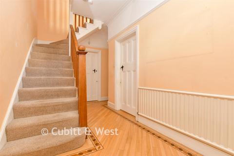 undefined, Cranley Gardens, Wallington SM6