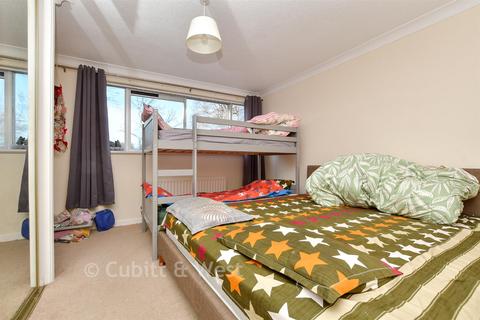 undefined, Homefield Park, Sutton SM1