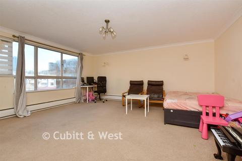 undefined, Homefield Park, Sutton SM1