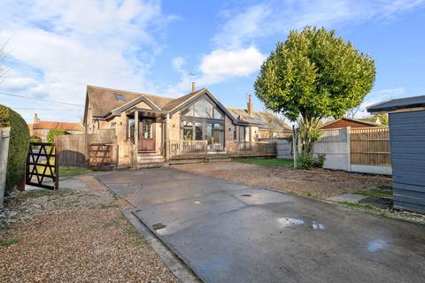 4 bedroom semi-detached house for sale - Amen Corner, Newark NG23