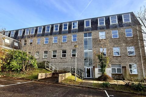 1 bedroom flat for sale, Priory Road, St Austell PL25