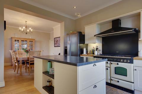 undefined, Cecil Avenue, Bournemouth BH8