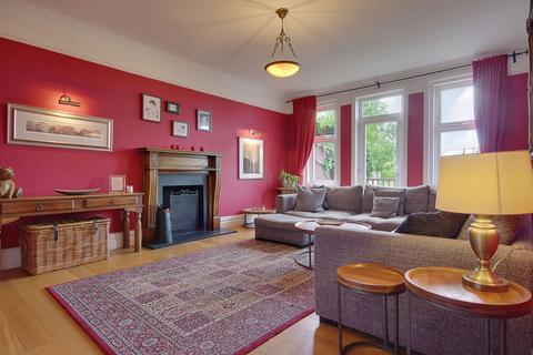 undefined, Cecil Avenue, Bournemouth BH8