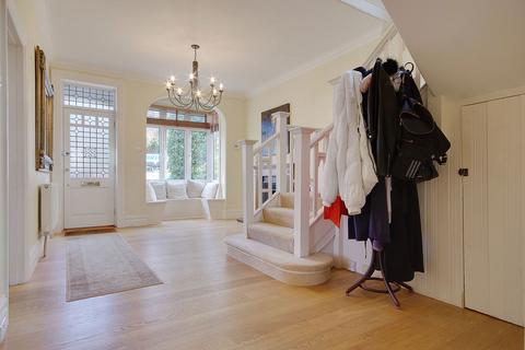 undefined, Cecil Avenue, Bournemouth BH8