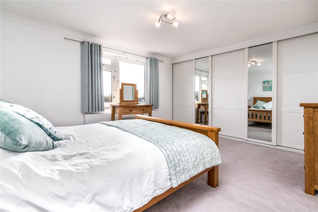 Picture No. 06