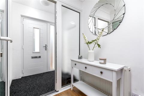 3 bedroom detached house for sale, North Rise, Llanishen, Cardiff, CF14