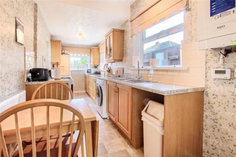 3 bedroom semi-detached house for sale, Barker Road, Thornaby