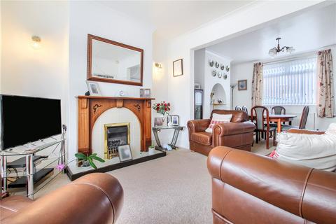 3 bedroom semi-detached house for sale, Barker Road, Thornaby