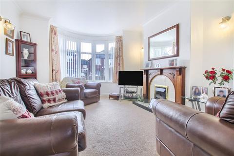 3 bedroom semi-detached house for sale, Barker Road, Thornaby