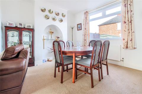 3 bedroom semi-detached house for sale, Barker Road, Thornaby