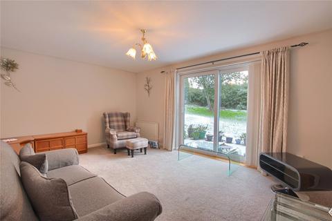 3 bedroom flat for sale, Mary Jaques Court, Longlands