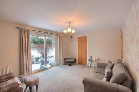 3 bedroom flat for sale, Mary Jaques Court, Longlands