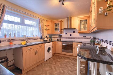 3 bedroom flat for sale, Mary Jaques Court, Longlands