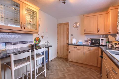 3 bedroom flat for sale, Mary Jaques Court, Longlands