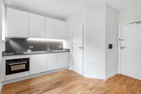 undefined, Flat 15 27 Cedar Road