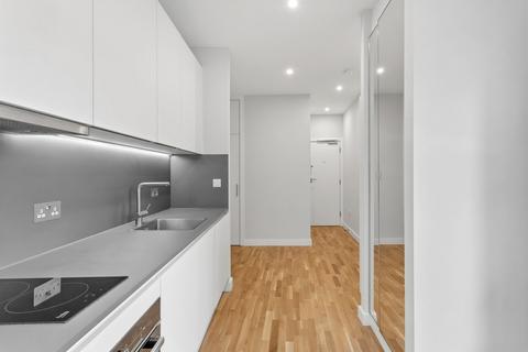 undefined, Flat 15 27 Cedar Road