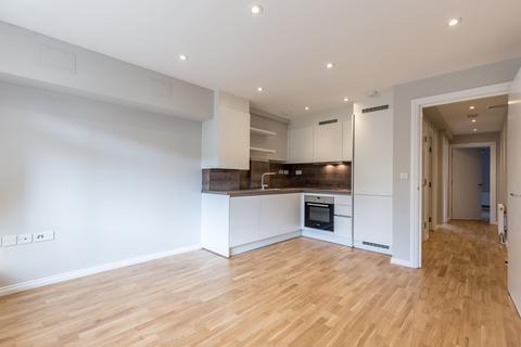 1 bedroom flat to rent, 9 Nevada Heights  130 Chingford Mount Road