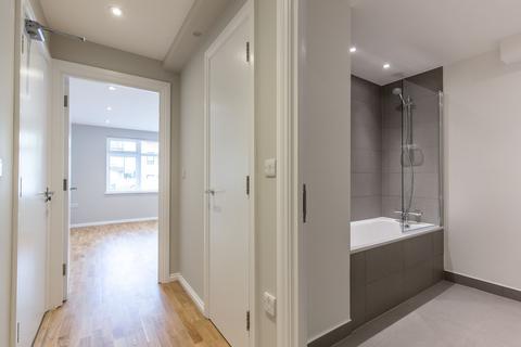 1 bedroom flat to rent, 9 Nevada Heights  130 Chingford Mount Road