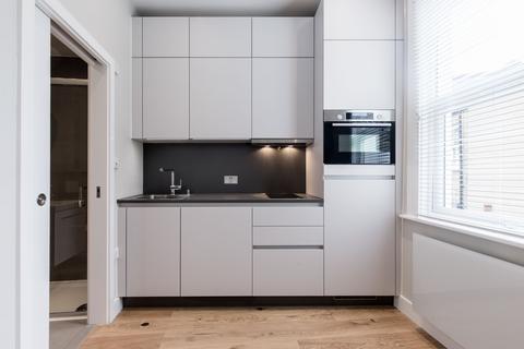Flat to rent, Flat 7 68 Arodene Road