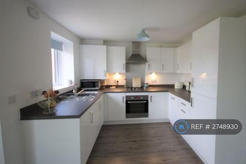 undefined, Broadhurst Place, Basildon, SS14
