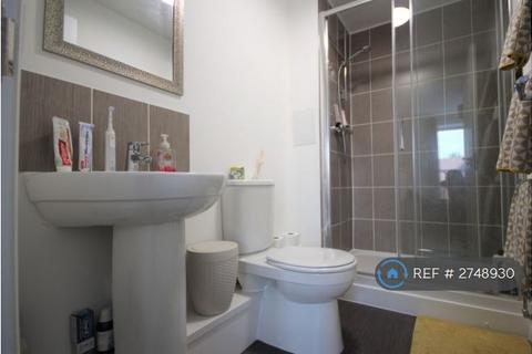 undefined, Broadhurst Place, Basildon, SS14