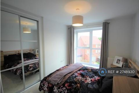 undefined, Broadhurst Place, Basildon, SS14
