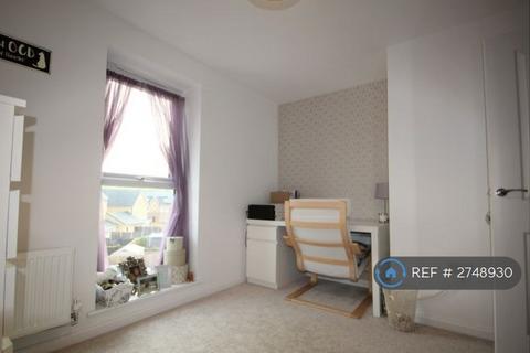 undefined, Broadhurst Place, Basildon, SS14