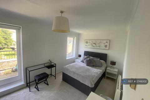 1 bedroom flat to rent, Bowmans Mews, London, E1