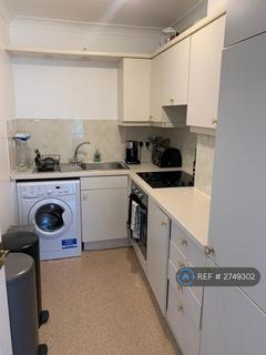 undefined, Bowmans Mews, London, E1