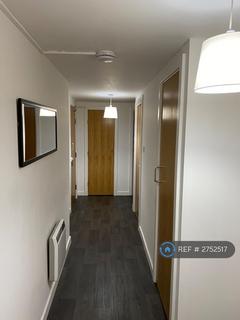 3 bedroom flat to rent, Blackfriars Road, Glasgow, G1