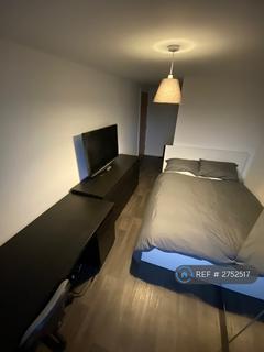 3 bedroom flat to rent, Blackfriars Road, Glasgow, G1