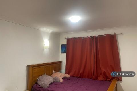undefined, Ramsons Way, Abingdon, OX14