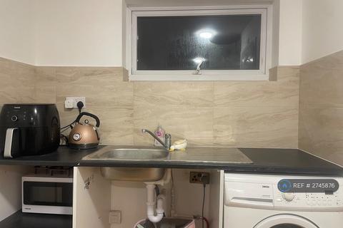 Studio to rent, Ramsons Way, Abingdon, OX14