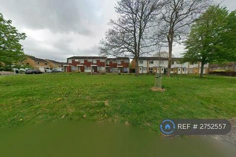 Hill View, Ashford, TN24