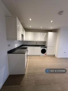 2 bedroom flat to rent - Hubert Road, Brentwood, CM14