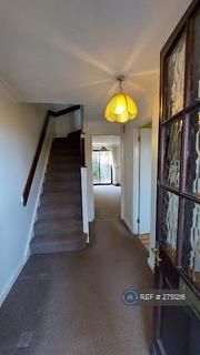 2 bedroom terraced house to rent, Bowbrookvale, Luton, LU2