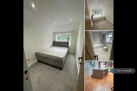 undefined, Boxtree Lane, Harrow, HA3