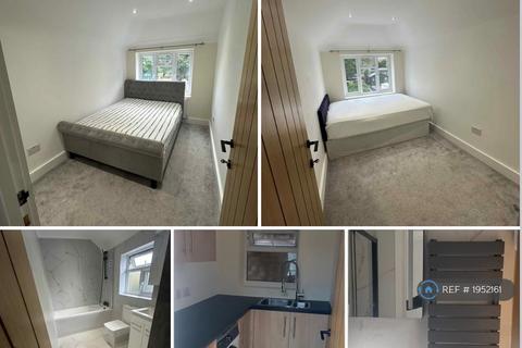 undefined, Boxtree Lane, Harrow, HA3