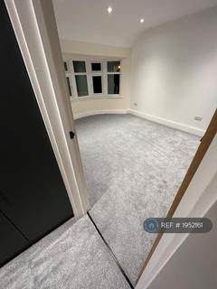 undefined, Boxtree Lane, Harrow, HA3