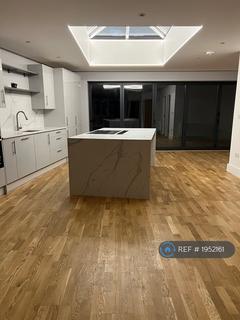 undefined, Boxtree Lane, Harrow, HA3