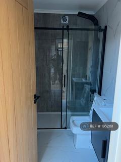 undefined, Boxtree Lane, Harrow, HA3