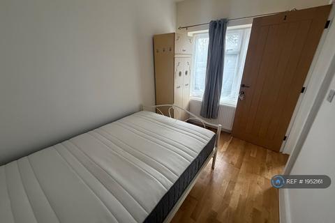 undefined, Boxtree Lane, Harrow, HA3