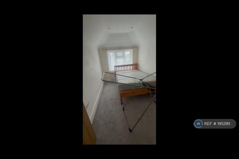 1 bedroom in a house share to rent, Boxtree Lane, Harrow, HA3