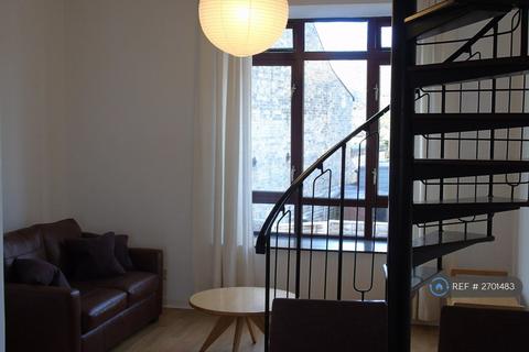 1 bedroom flat to rent - Glenoven Court, Cambridge, CB4
