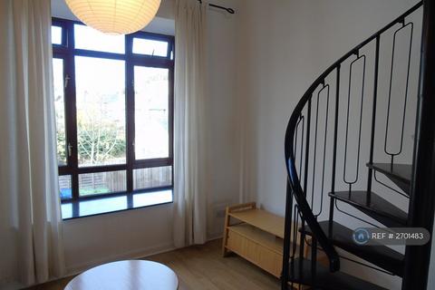 1 bedroom flat to rent, Glenoven Court, Cambridge, CB4