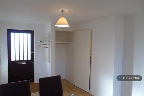1 bedroom flat to rent, Glenoven Court, Cambridge, CB4